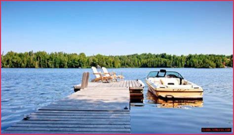 A Guide To Selecting Unforgettable Boat Names