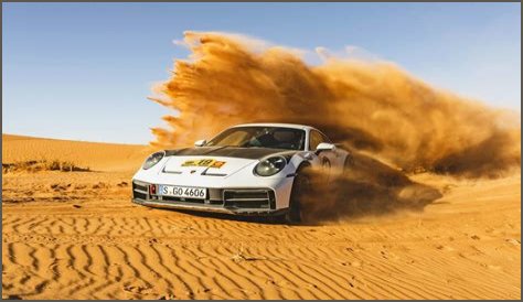 Uncovering The Success Story Of A Racing Mogul